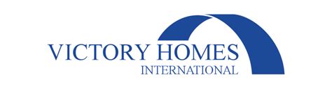 Victory homes - Victory Homes | VOF. Die christlichen Heime für Männer und Frauen werden durch Victory Outreach Frankfurt gesponsert. Das Programm umfasst 12 Monate; es wurde u.a. für …